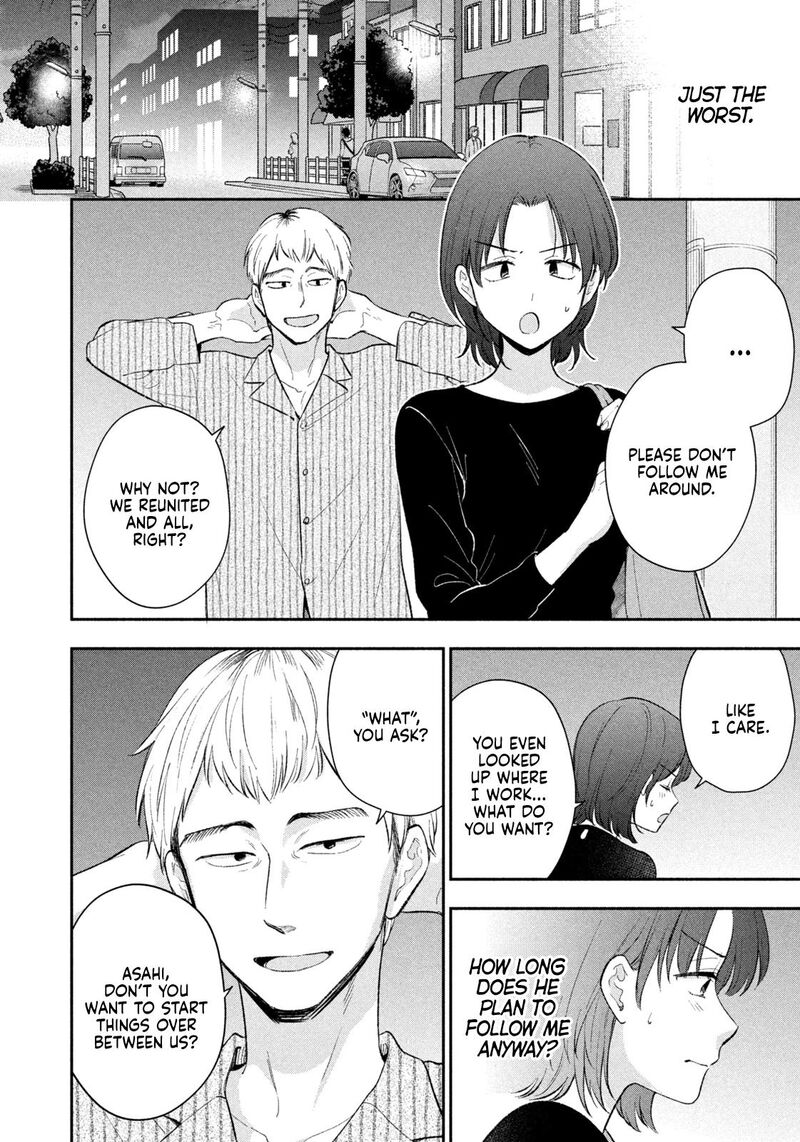 Drama Na Koi Wa Kihon Kara 53 6