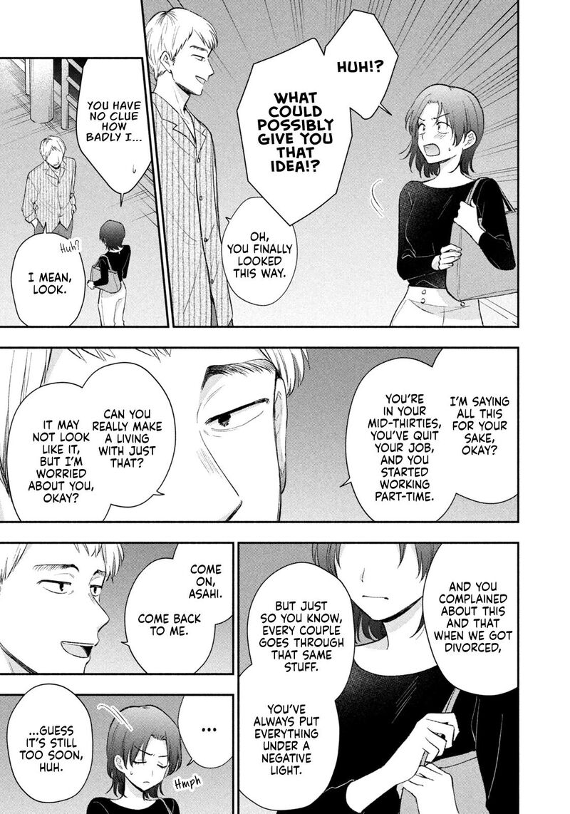 Drama Na Koi Wa Kihon Kara 53 7