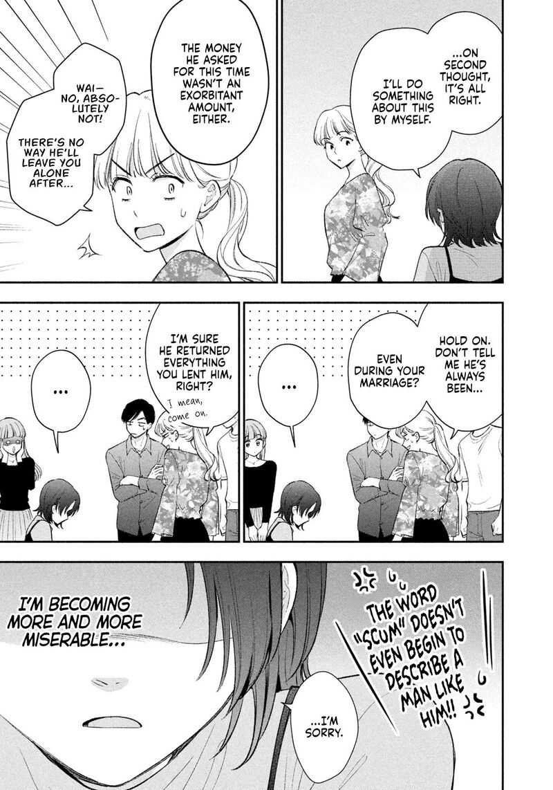 Drama Na Koi Wa Kihon Kara 54 11