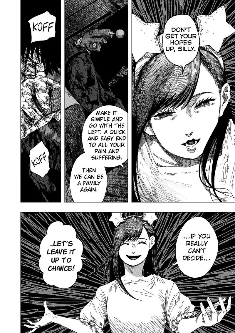 Drama Queen 69 10