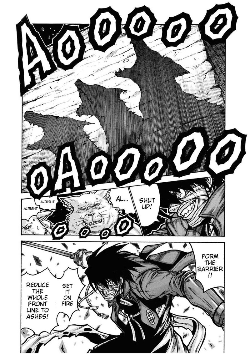 Drifters 84 14