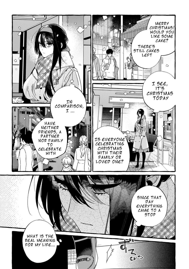Dropout Kara No Saishuushoku Saki Wa Isekai No Saikyou Kishidan Deshita 1 17