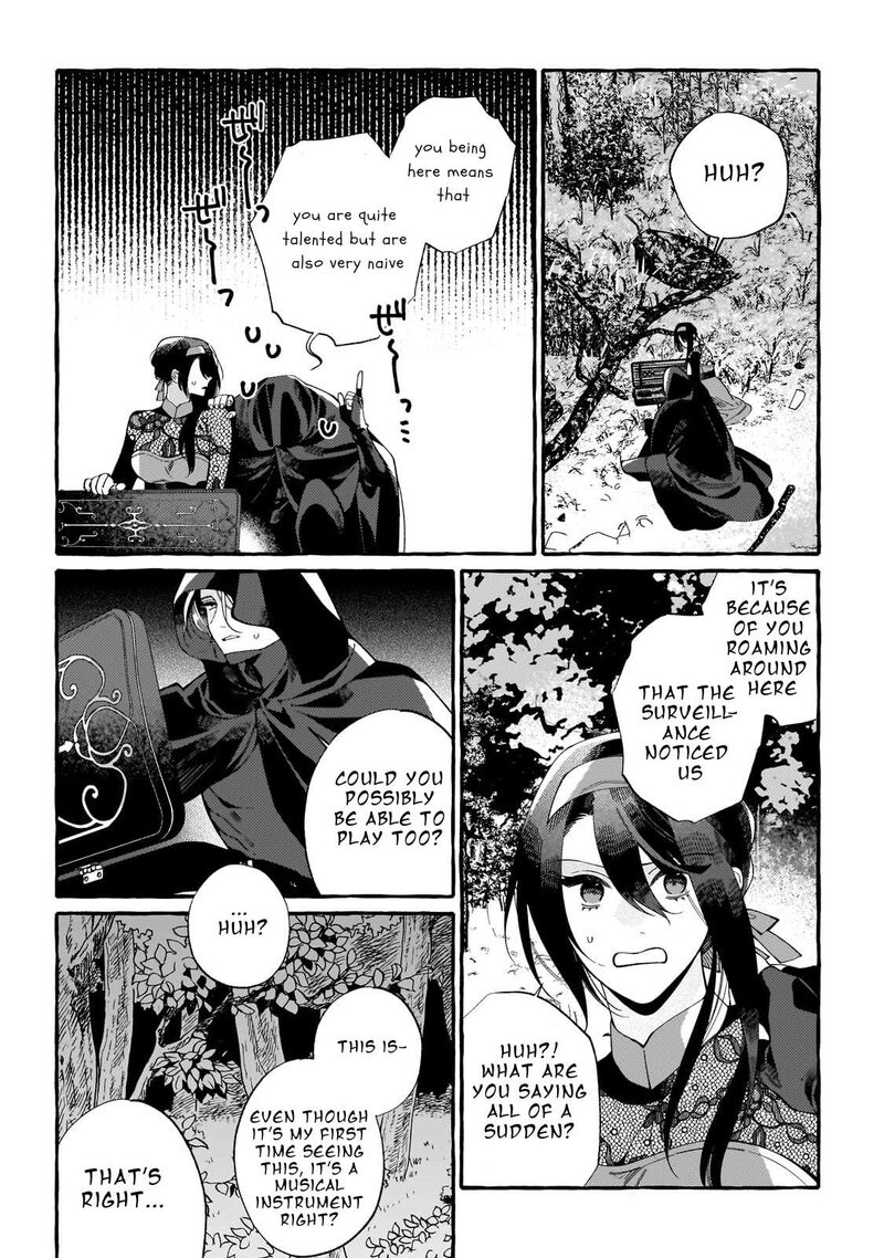 Dropout Kara No Saishuushoku Saki Wa Isekai No Saikyou Kishidan Deshita 1 23