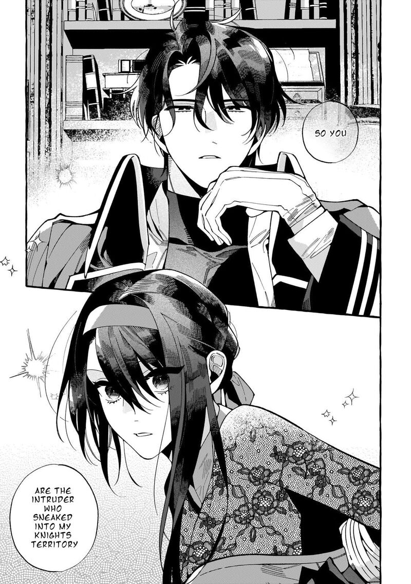 Dropout Kara No Saishuushoku Saki Wa Isekai No Saikyou Kishidan Deshita 1 31