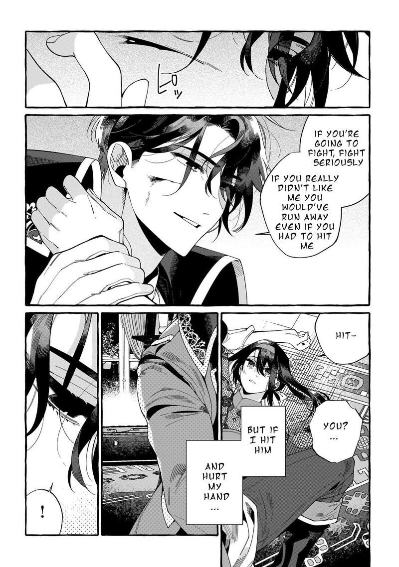 Dropout Kara No Saishuushoku Saki Wa Isekai No Saikyou Kishidan Deshita 1 41