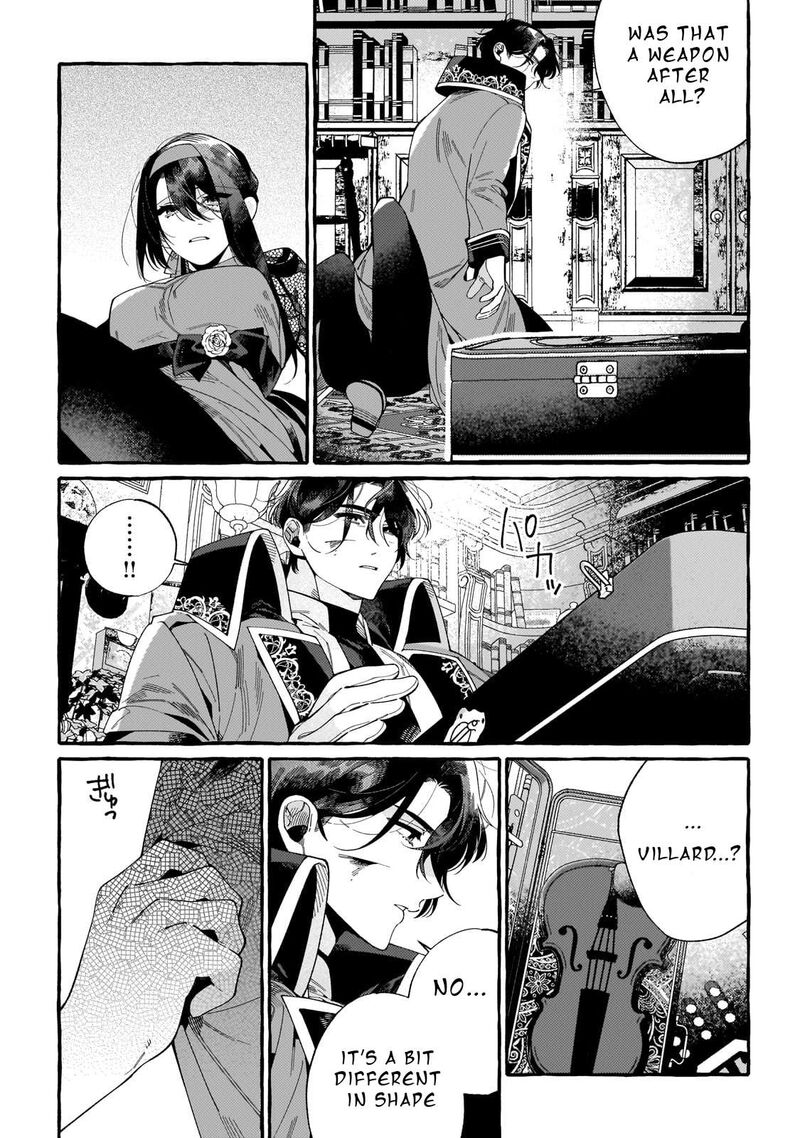 Dropout Kara No Saishuushoku Saki Wa Isekai No Saikyou Kishidan Deshita 1 42