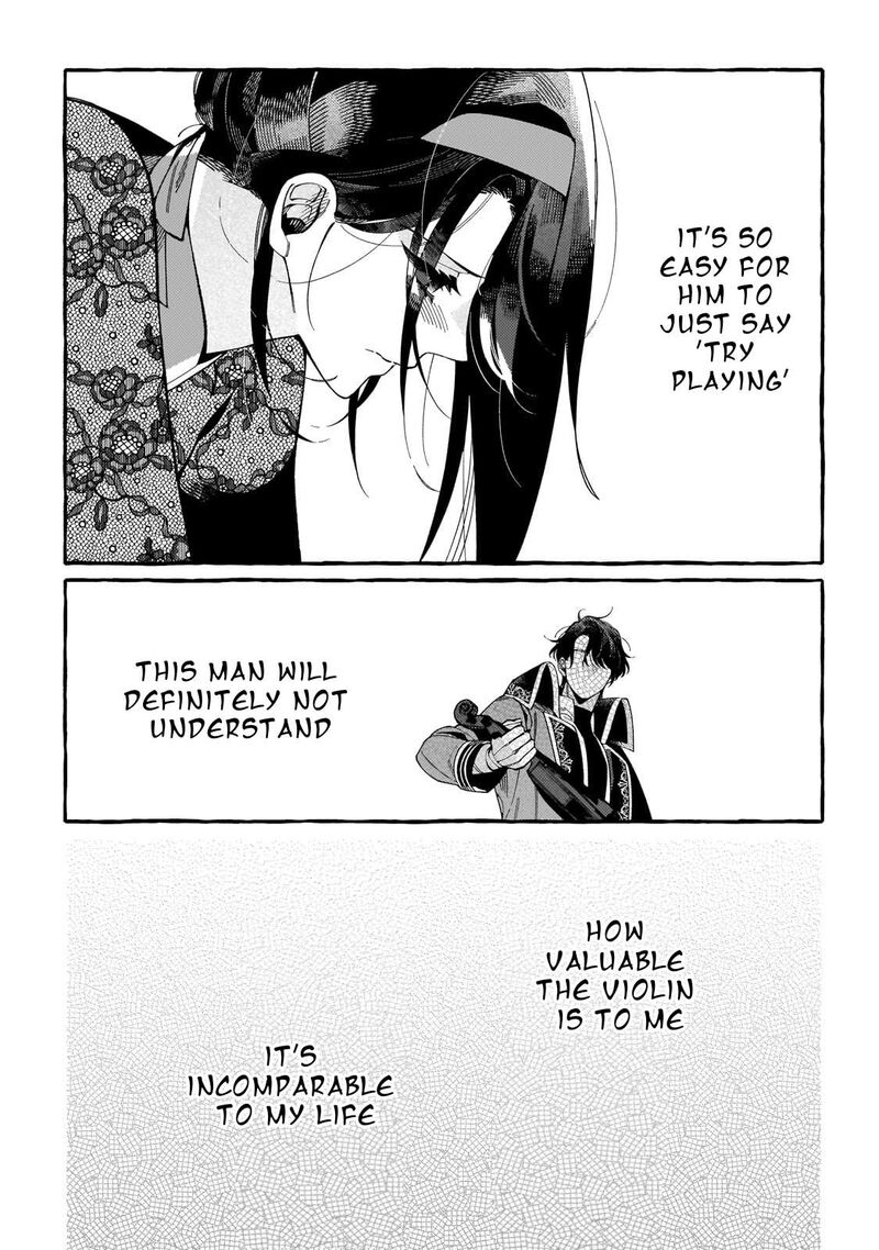 Dropout Kara No Saishuushoku Saki Wa Isekai No Saikyou Kishidan Deshita 1 46