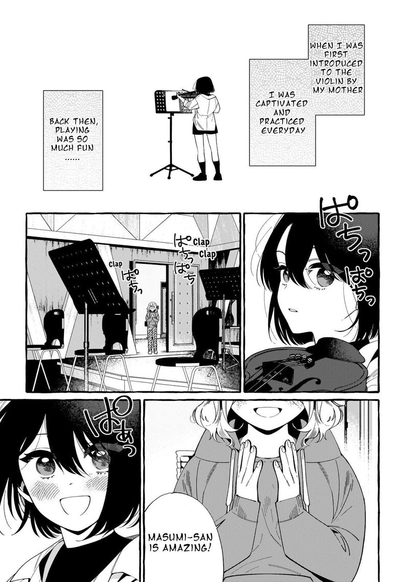 Dropout Kara No Saishuushoku Saki Wa Isekai No Saikyou Kishidan Deshita 1 9