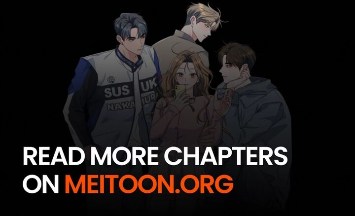 Dropout Kara No Saishuushoku Saki Wa Isekai No Saikyou Kishidan Deshita 13 3