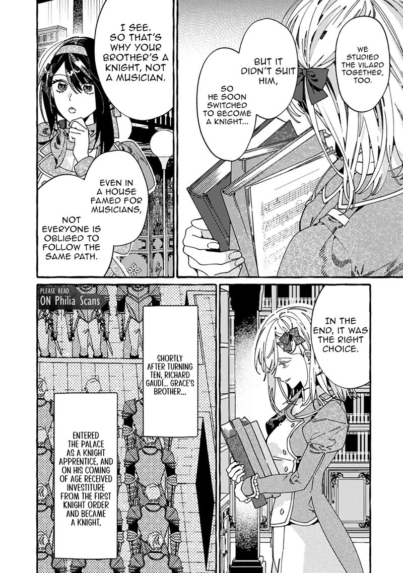 Dropout Kara No Saishuushoku Saki Wa Isekai No Saikyou Kishidan Deshita 16a 14