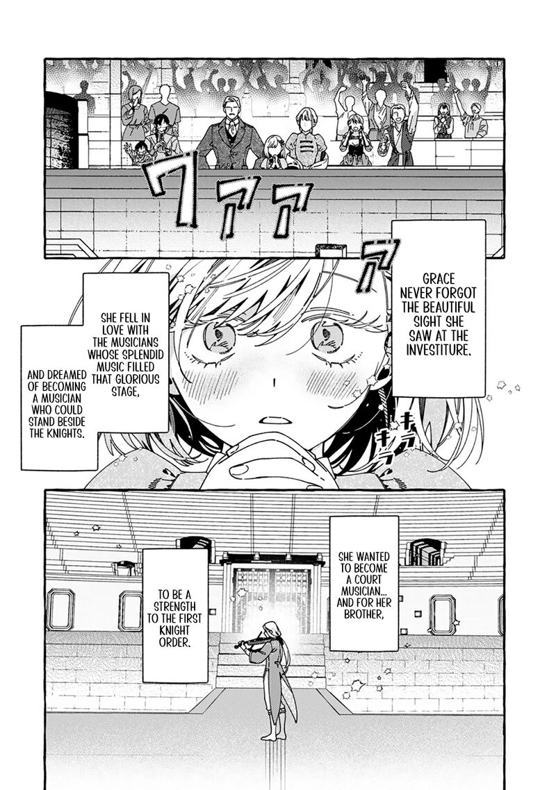 Dropout Kara No Saishuushoku Saki Wa Isekai No Saikyou Kishidan Deshita 16a 15