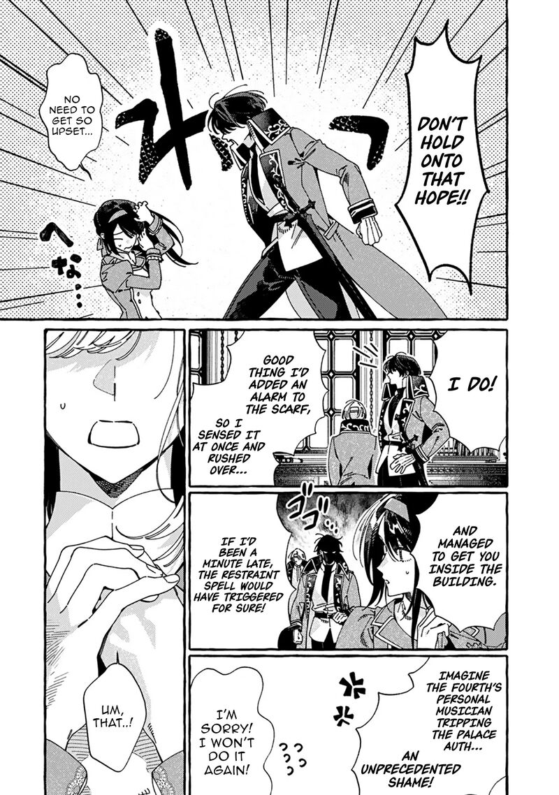 Dropout Kara No Saishuushoku Saki Wa Isekai No Saikyou Kishidan Deshita 16a 3