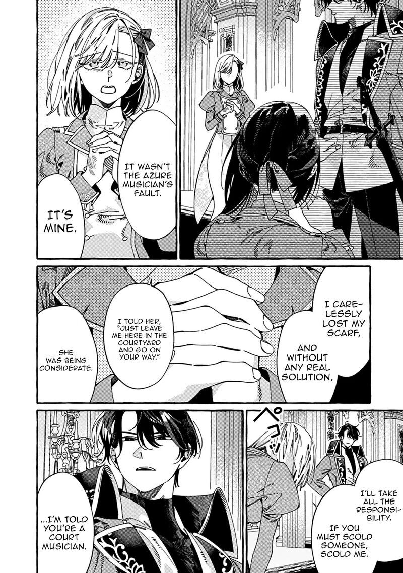 Dropout Kara No Saishuushoku Saki Wa Isekai No Saikyou Kishidan Deshita 16a 4