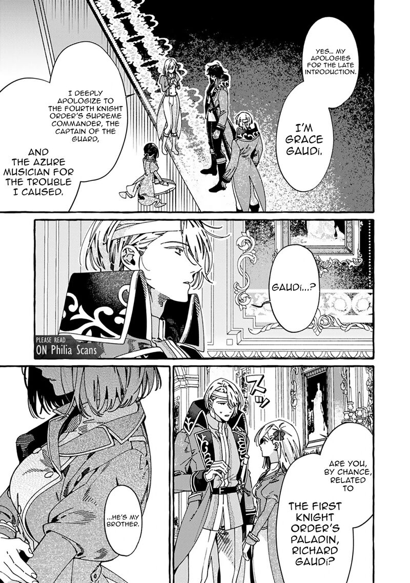 Dropout Kara No Saishuushoku Saki Wa Isekai No Saikyou Kishidan Deshita 16a 5