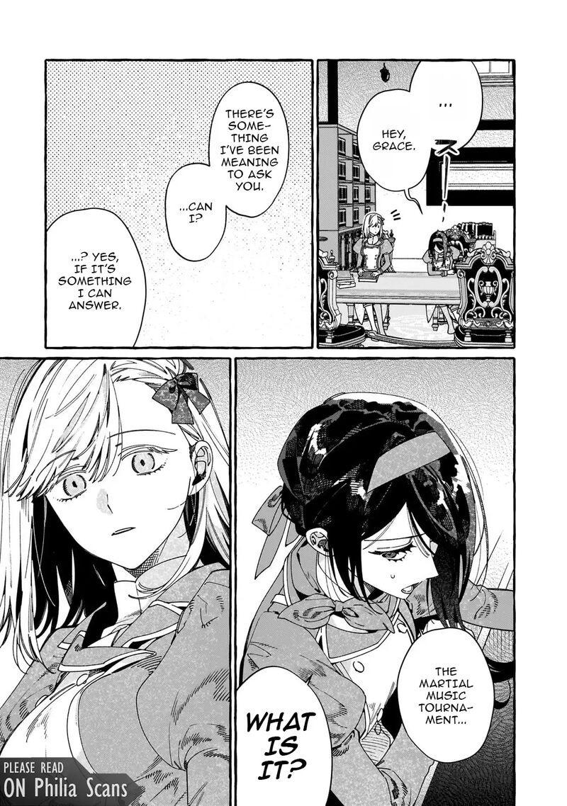 Dropout Kara No Saishuushoku Saki Wa Isekai No Saikyou Kishidan Deshita 16b 10