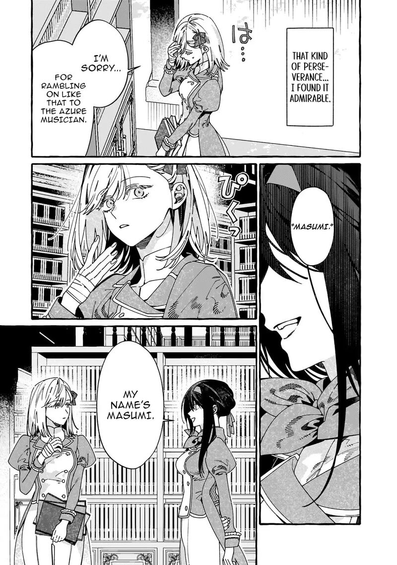 Dropout Kara No Saishuushoku Saki Wa Isekai No Saikyou Kishidan Deshita 16b 4