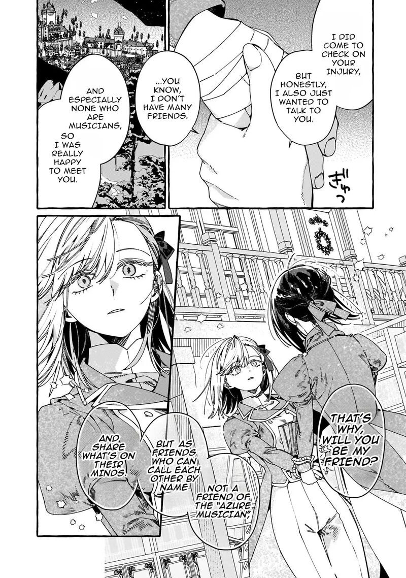 Dropout Kara No Saishuushoku Saki Wa Isekai No Saikyou Kishidan Deshita 16b 5