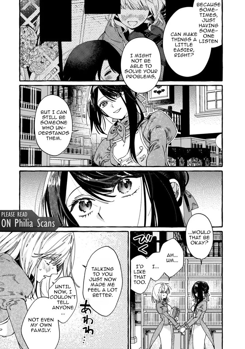 Dropout Kara No Saishuushoku Saki Wa Isekai No Saikyou Kishidan Deshita 16b 6