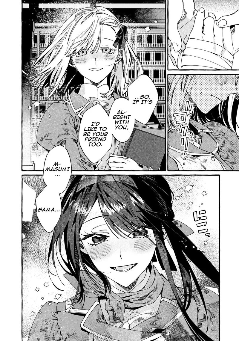 Dropout Kara No Saishuushoku Saki Wa Isekai No Saikyou Kishidan Deshita 16b 7