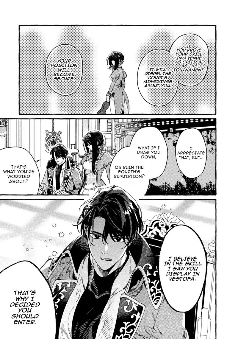 Dropout Kara No Saishuushoku Saki Wa Isekai No Saikyou Kishidan Deshita 17a 9