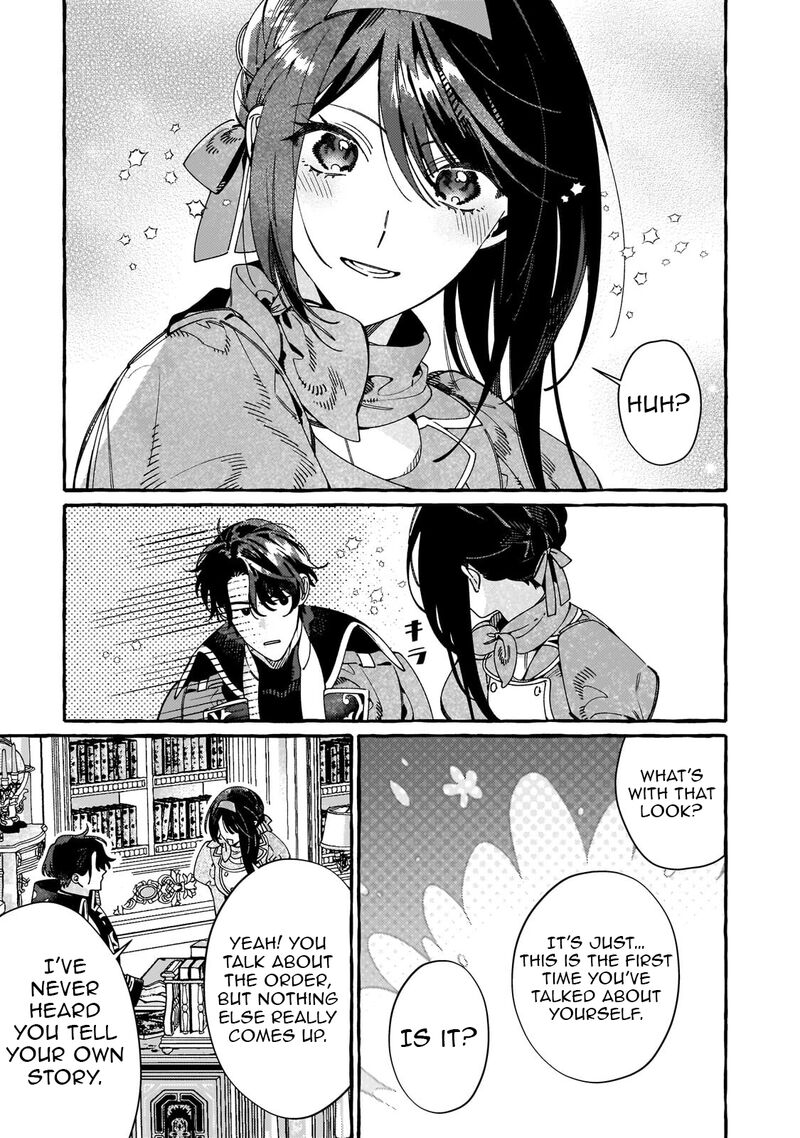 Dropout Kara No Saishuushoku Saki Wa Isekai No Saikyou Kishidan Deshita 17b 1