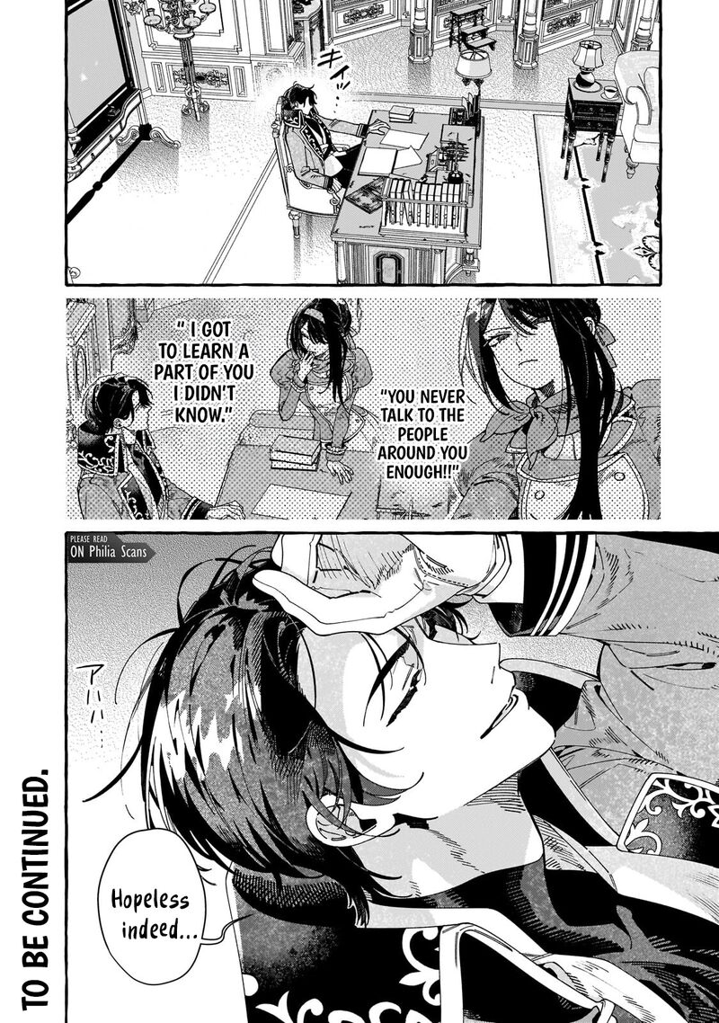 Dropout Kara No Saishuushoku Saki Wa Isekai No Saikyou Kishidan Deshita 17b 12