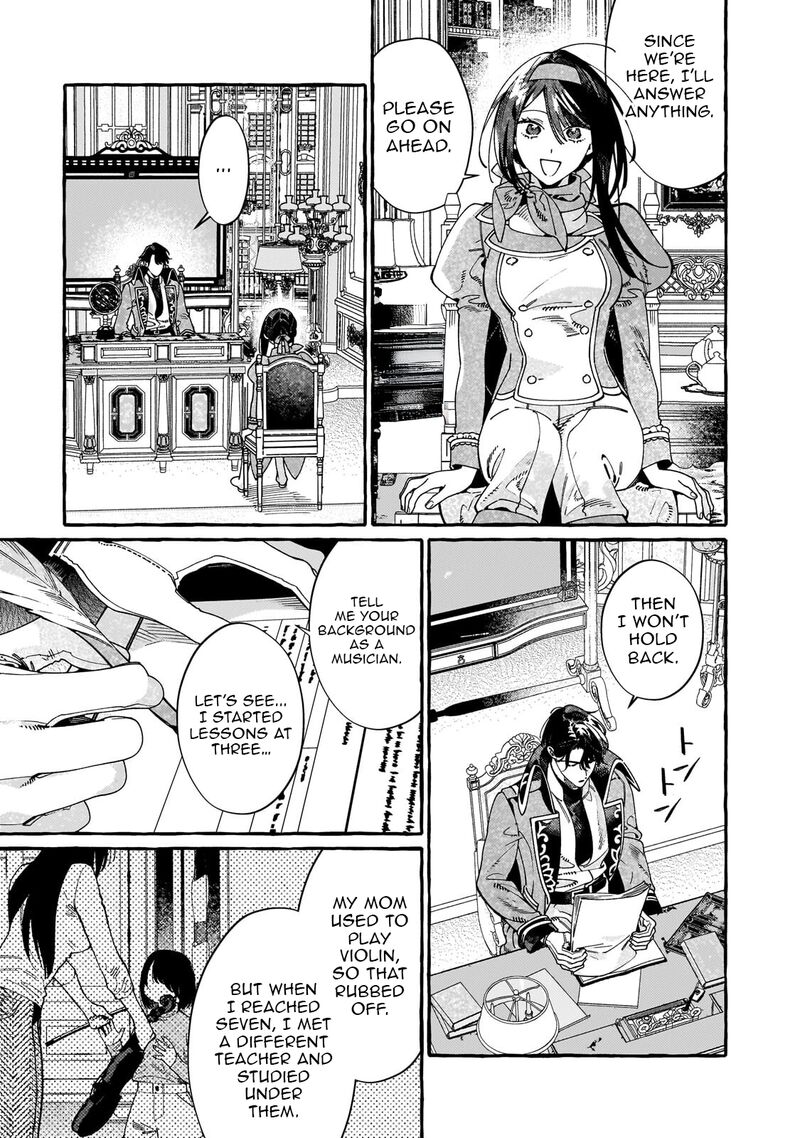 Dropout Kara No Saishuushoku Saki Wa Isekai No Saikyou Kishidan Deshita 17b 3