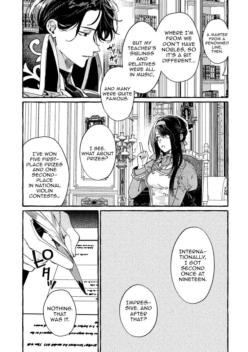 Dropout Kara No Saishuushoku Saki Wa Isekai No Saikyou Kishidan Deshita 17b 4