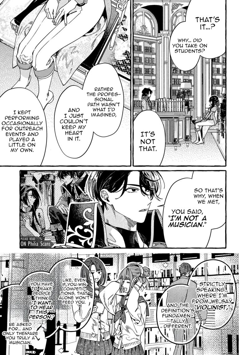 Dropout Kara No Saishuushoku Saki Wa Isekai No Saikyou Kishidan Deshita 17b 5