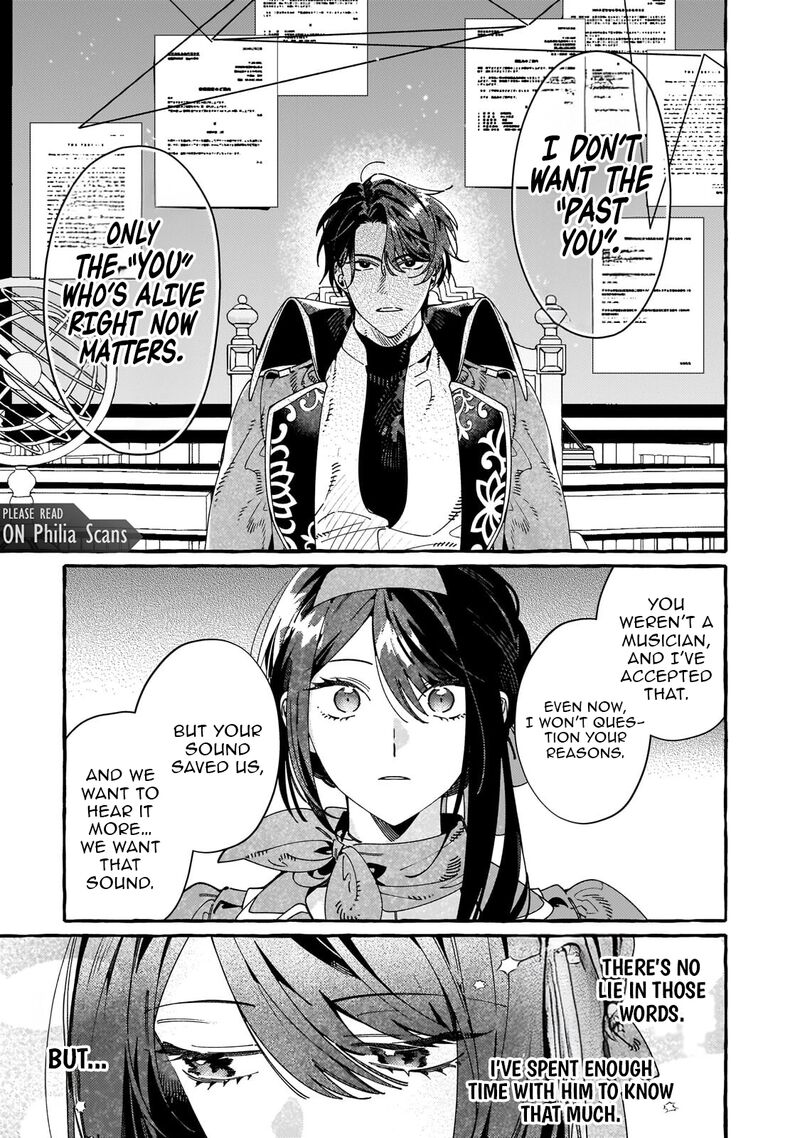 Dropout Kara No Saishuushoku Saki Wa Isekai No Saikyou Kishidan Deshita 17b 7