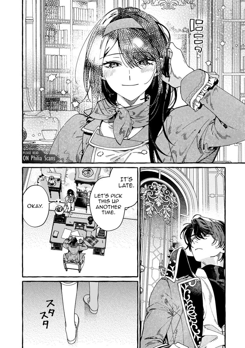 Dropout Kara No Saishuushoku Saki Wa Isekai No Saikyou Kishidan Deshita 17b 8