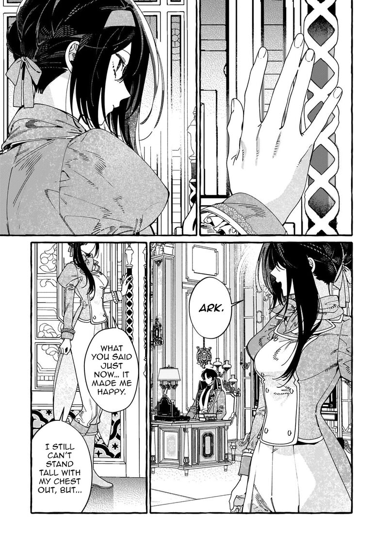 Dropout Kara No Saishuushoku Saki Wa Isekai No Saikyou Kishidan Deshita 17b 9