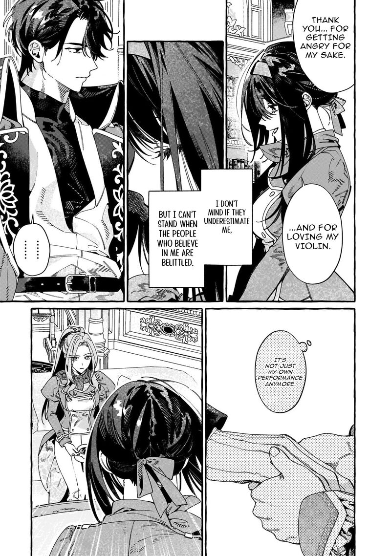 Dropout Kara No Saishuushoku Saki Wa Isekai No Saikyou Kishidan Deshita 18a 13