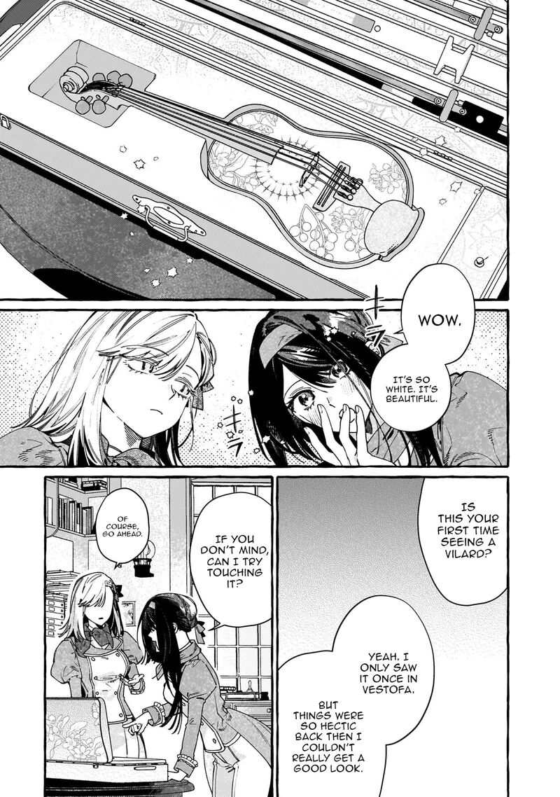 Dropout Kara No Saishuushoku Saki Wa Isekai No Saikyou Kishidan Deshita 18b 13