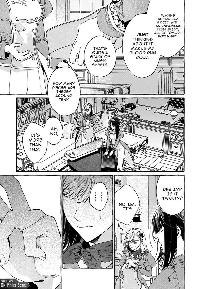 Dropout Kara No Saishuushoku Saki Wa Isekai No Saikyou Kishidan Deshita 18b 15