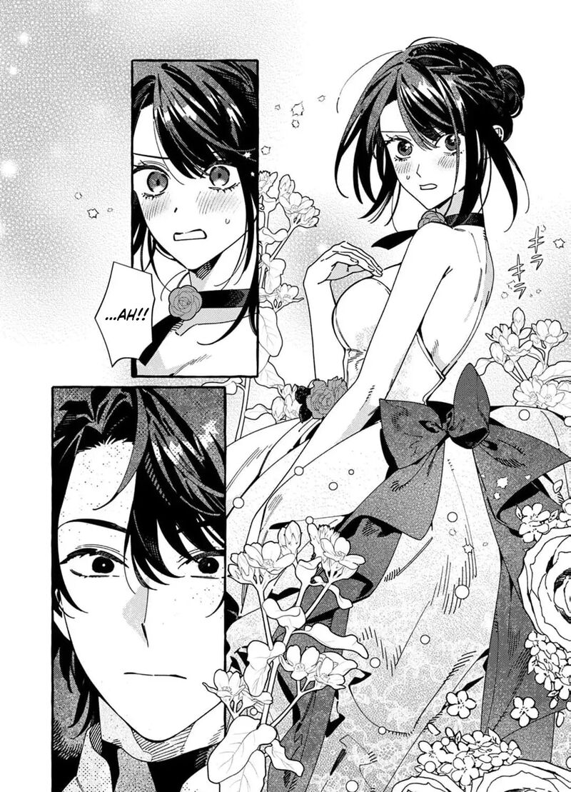 Dropout Kara No Saishuushoku Saki Wa Isekai No Saikyou Kishidan Deshita 19 21