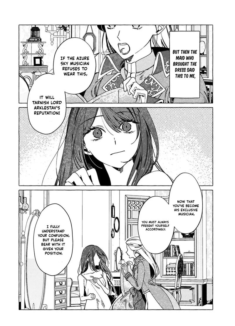 Dropout Kara No Saishuushoku Saki Wa Isekai No Saikyou Kishidan Deshita 19 27