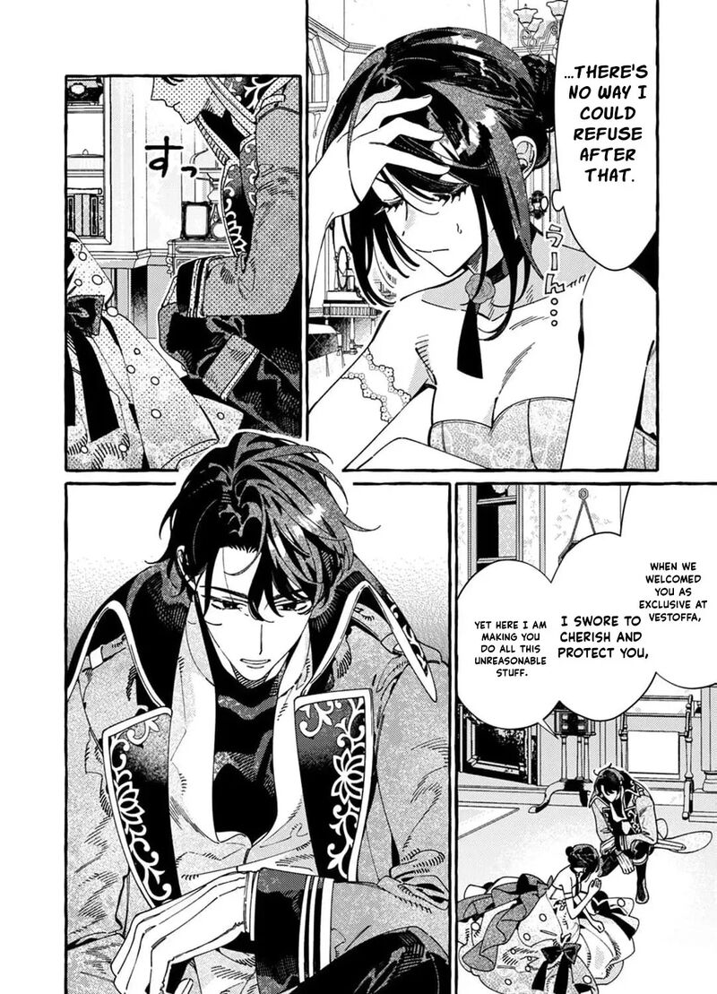 Dropout Kara No Saishuushoku Saki Wa Isekai No Saikyou Kishidan Deshita 19 29