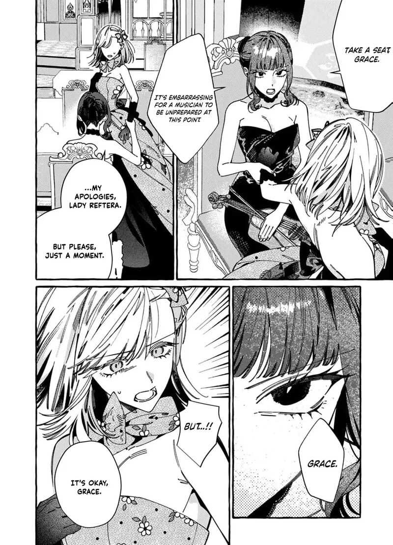 Dropout Kara No Saishuushoku Saki Wa Isekai No Saikyou Kishidan Deshita 19 49