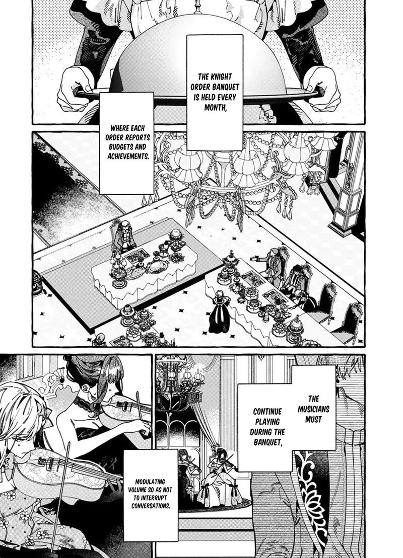 Dropout Kara No Saishuushoku Saki Wa Isekai No Saikyou Kishidan Deshita 19 63