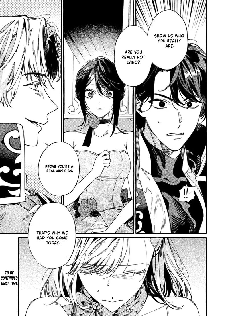 Dropout Kara No Saishuushoku Saki Wa Isekai No Saikyou Kishidan Deshita 19 71