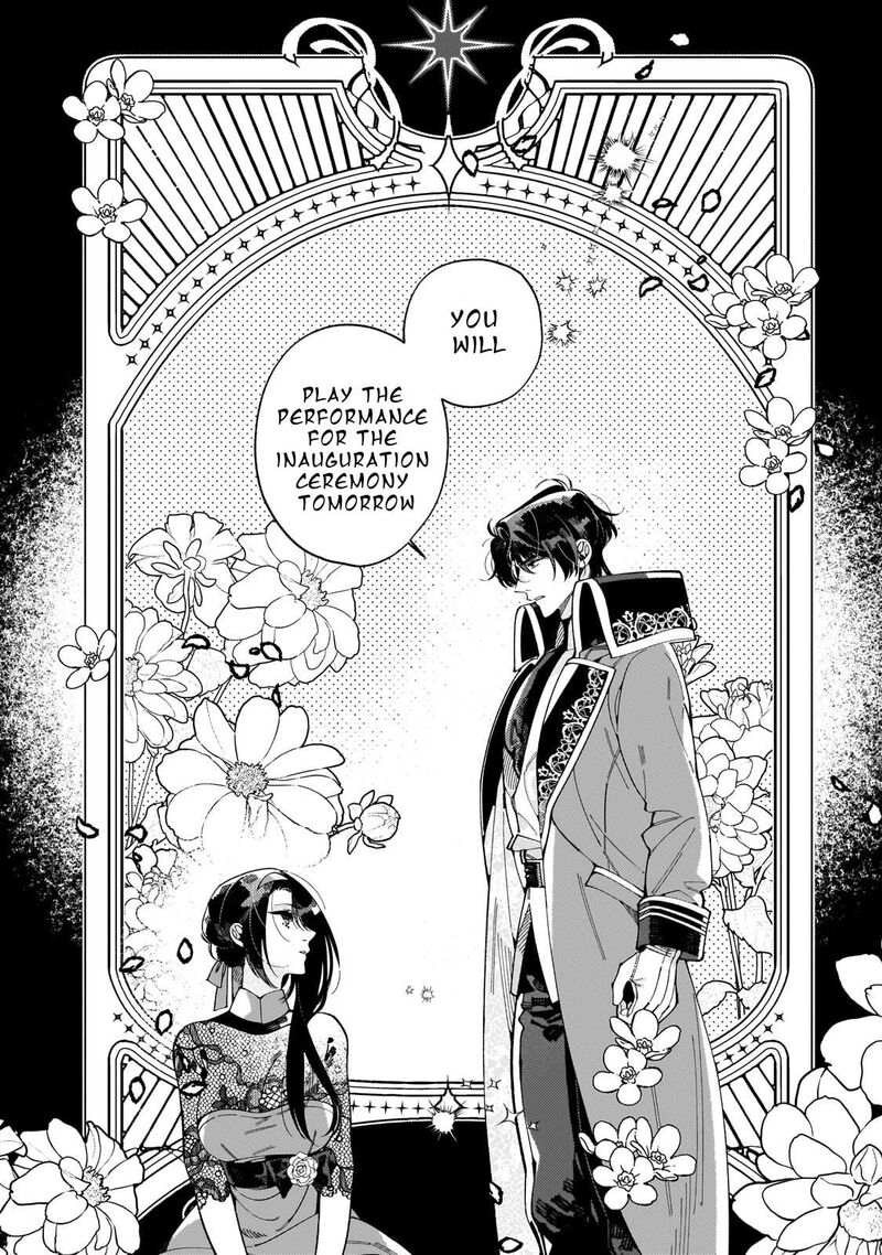 Dropout Kara No Saishuushoku Saki Wa Isekai No Saikyou Kishidan Deshita 2 18