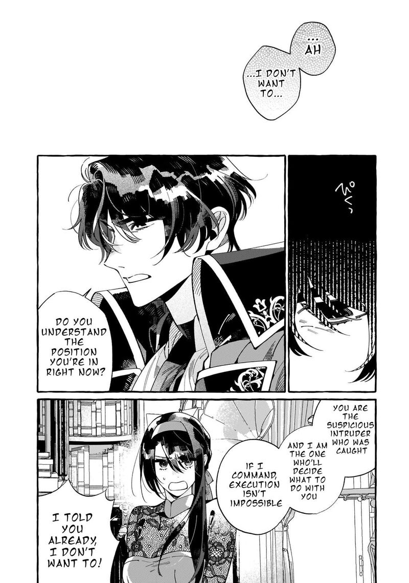 Dropout Kara No Saishuushoku Saki Wa Isekai No Saikyou Kishidan Deshita 2 20