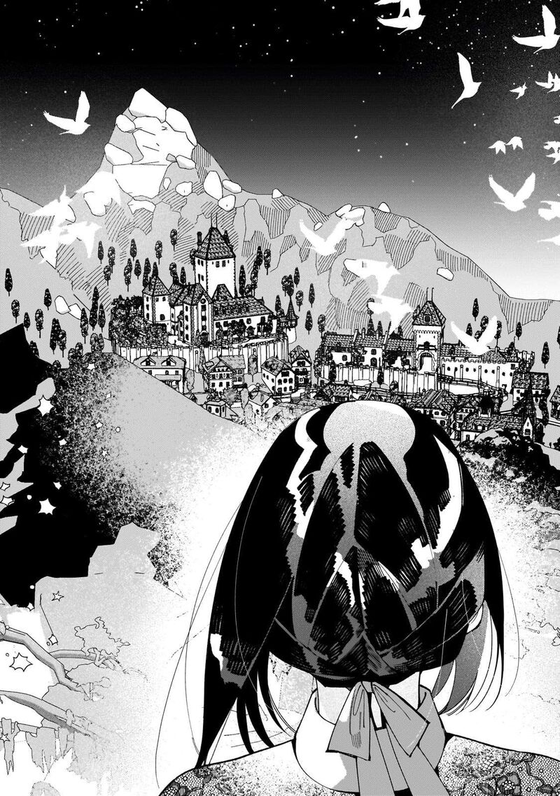 Dropout Kara No Saishuushoku Saki Wa Isekai No Saikyou Kishidan Deshita 2 25