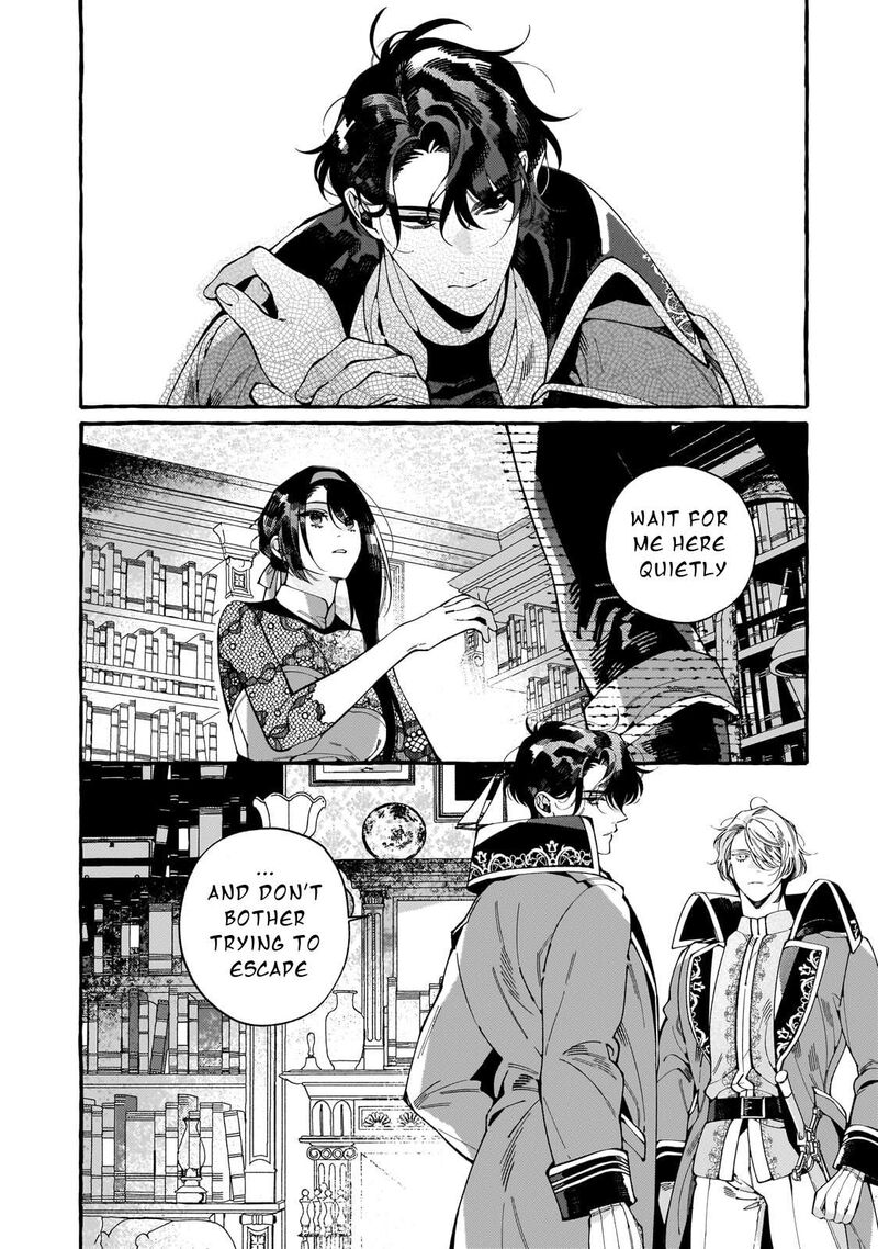 Dropout Kara No Saishuushoku Saki Wa Isekai No Saikyou Kishidan Deshita 2 5