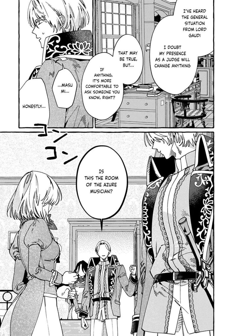 Dropout Kara No Saishuushoku Saki Wa Isekai No Saikyou Kishidan Deshita 21 22