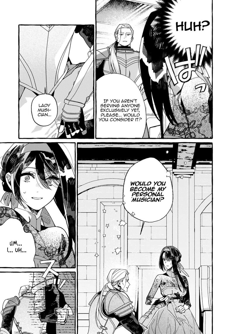 Dropout Kara No Saishuushoku Saki Wa Isekai No Saikyou Kishidan Deshita 4 13