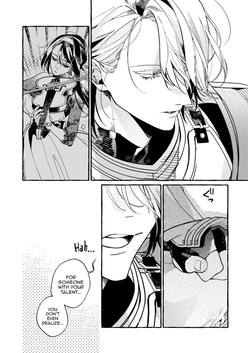 Dropout Kara No Saishuushoku Saki Wa Isekai No Saikyou Kishidan Deshita 4 22