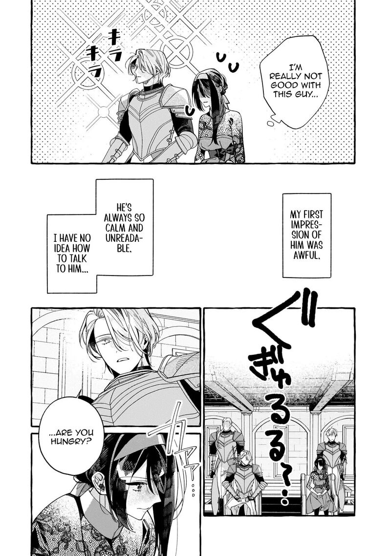 Dropout Kara No Saishuushoku Saki Wa Isekai No Saikyou Kishidan Deshita 4 7