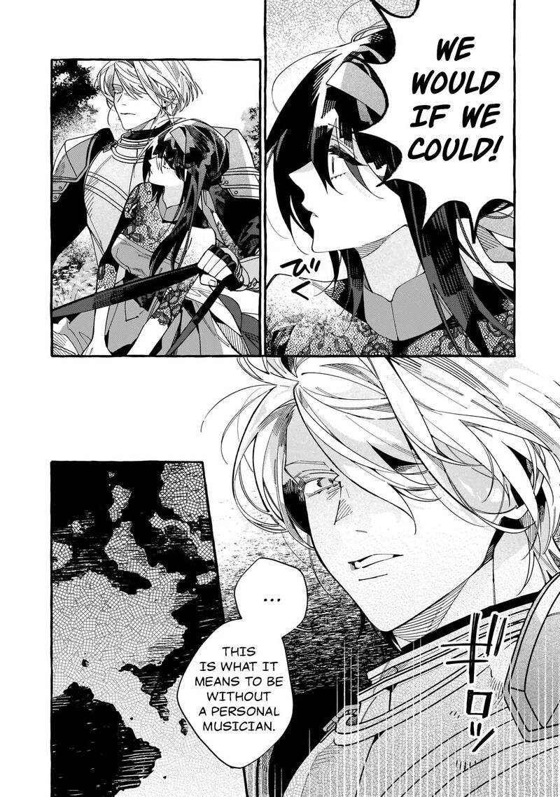 Dropout Kara No Saishuushoku Saki Wa Isekai No Saikyou Kishidan Deshita 5 10